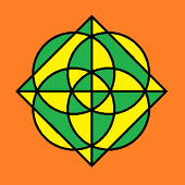 リーチ　ルクク