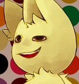 韻花