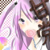 きゃめる