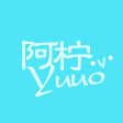 君怎知
