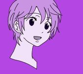 燕(えん)