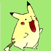 まう