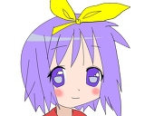 つばっさ
