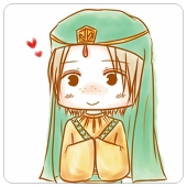 免姜＊メンチャン