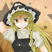 クロノ