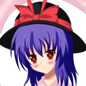 カルート