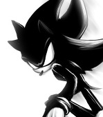 Shadow77