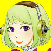 ゆきわ