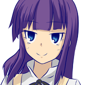 あじまる