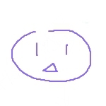 なンもなし