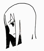 立見C