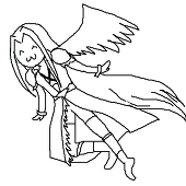 つくよみ
