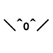 １－３