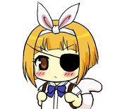 ぱん太