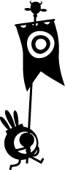 藍鰭(BlueFin)