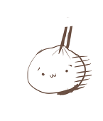 斎藤子