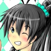 こーぅ