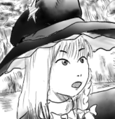 ヤポンスキー