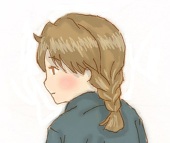 カサゴ