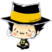 chappy