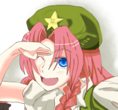 笹noisy@色々練習中