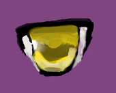 zerodcz3