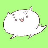 みくに