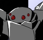 さざんか