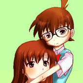 natumegu