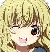 あどべんちゃら
