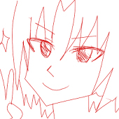 椎名