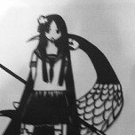 コウリ