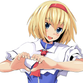 かすか
