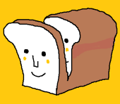 ももやす