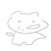 アカキイロ