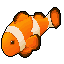 瞬