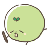 みちょこ