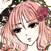 ゆづきっこ