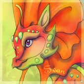 Svan
