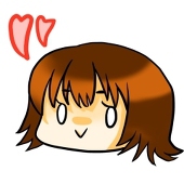 千山ピノ