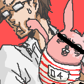 ヤガミ