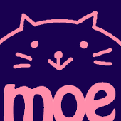 とじまり