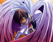 akaki-tubasa