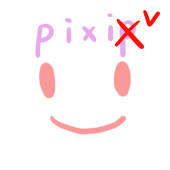 むらゆ
