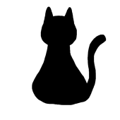 だるきゃっと