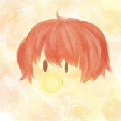 まり