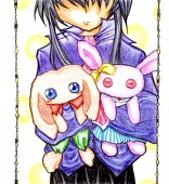 aokabi