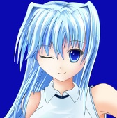 tukiiwai@ラッペル