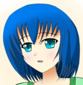 エク