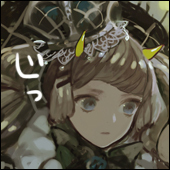 みけぼし(Mikeboshi)